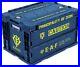 Tool-Box-GUNDAM-Case-Zeon-Groove-Garage-Folding-Container-Strage-50-1L-With-lid-01-tae