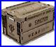 Tool-Box-GUNDAM-Zeon-Brown-Groove-Garage-Folding-Container-Strage-Case-50-1L-01-uyib