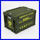 Tool-Box-GUNDAM-Zeon-Green-Groove-Garage-Folding-Container-Strage-Case-50-1L-01-msae