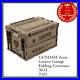 Tool-Box-GUNDAM-Zeon-Groove-Garage-Folding-Container-Strage-Case-50-1L-TAN-01-dg