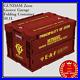 Tool-Box-GUNDAM-Zeon-Groove-Garage-Folding-Container-Strage-Case-50-1L-With-lid-01-gkr