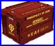 Tool-Box-GUNDAM-Zeon-Groove-Garage-Folding-Container-Strage-Case-50-1L-With-lid-01-hdvc