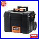 Tool-Box-Gear-Cart-Storage-Portable-Rolling-Organizer-Chest-Heavy-Duty-Pro-Rigid-01-lrgn