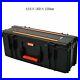 Tool-Box-Instrument-Case-Safety-Protection-Outdoor-Equipment-Shockproof-Sponges-01-suso