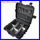 Tool-Box-PP-Plastic-Sealed-Waterproof-Multifunctional-Hardware-Portable-Cases-01-dxyj
