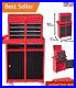 Tool-Box-Portable-Toolbox-01-uz