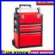 Tool-Box-Portable-with-3-Drawers-Mobile-Storage-Organizer-Chest-Garage-Stackable-01-jubm