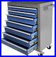 Tool-Box-Rolling-Multi-Tool-Storage-Organizer-with-Key-Lock-7Drawer-Tool-Trolley-01-bgq