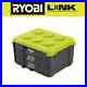 Tool-Box-Ryobi-LINK-3-Drawer-Modular-Impact-Resistant-Organize-Store-Tools-01-rc