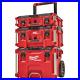 Tool-Box-Storage-Milwaukee-Packout-Portable-Rolling-Wheeled-Cart-Chest-Organizer-01-ra