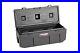 Tool-Box-Storage-Poly-Chest-Utility-Durable-Universal-Garage-Workshop-Black-New-01-omlr