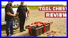 Tool-Box-Test-The-Truck-Show-Gets-Decked-Out-Motortrend-01-ujr