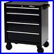 Tool-Box-with-Wheels-Cart-on-Metal-Roll-Around-Large-Rolling-Chest-Mens-Storage-01-haz