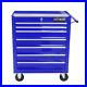 Tool-Cart-on-Wheels-7-Drawers-Rolling-Tool-Box-Drawers-Storage-Organizer-Cabinet-01-uztt