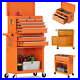 Tool-Chest-2-in-1-Steel-Rolling-Tool-Box-Cabinet-On-Wheels-for-Garage-01-wv