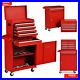 Tool-Chest-2-in-1-Steel-Rolling-Tool-Box-Cabinet-On-Wheels-for-Garage-5-drawer-01-cwp