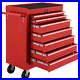 Tool-Chest-24-5-in-7-Drawer-Steel-Rolling-Tool-Box-on-Wheels-for-Workshop-Garage-01-ukf