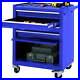 Tool-Chest-24-5-in-Steel-Rolling-Tool-Box-Cabinet-On-Wheels-for-Garage-01-hqm