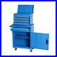 Tool-Chest-5-Drawer-Rolling-Tool-Box-Storage-Cabinet-Lockable-Wheels-for-Garage-01-mbxc