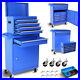 Tool-Chest-5-Drawer-Rolling-Tool-Storage-Cabinet-with-Detachable-Top-Tool-Box-01-rdl