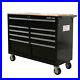 Tool-Chest-Box-Cabinet-Storage-Drawer-Rolling-Organizer-Garage-Mobile-Workbench-01-flr