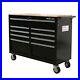 Tool-Chest-Box-Cabinet-Storage-Drawer-Rolling-Organizer-Garage-Mobile-Workbench-01-ubcu
