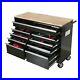 Tool-Chest-Box-Cabinet-Storage-Drawer-Rolling-Organizer-Garage-Mobile-Workbench-01-xwwo