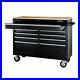 Tool-Chest-Box-Cabinet-Storage-Rolling-Drawer-Organizer-Garage-Mobile-Workbench-01-ut