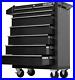 Tool-Chest-Heavy-Duty-Cart-Steel-Rolling-Tool-Box-7-Drawer-Cart-TZ37-BK-01-sp