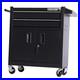 Tool-Chest-Heavy-Duty-Cart-Steel-Rolling-Tool-Box-with-Lockable-Doors-Black-01-bbz