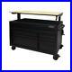 Tool-Chest-Work-Bench-Cabinet-Adjustable-Wood-Top-52-in-Rolling-Garage-Storage-01-mtpb