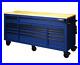 Tool-Chest-Work-Bench-Cabinet-Adjustable-Wood-Top-72-in-Rolling-Garage-BLUE-01-neio