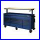Tool-Chest-Work-Bench-Cabinet-Adjustable-Wood-Top-72-in-Rolling-Garage-BLUE-01-nud