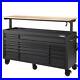 Tool-Chest-Work-Bench-Cabinet-Adjustable-Wood-Top-72-in-Rolling-Garage-Storage-01-ngp