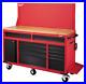 Tool-Chest-Work-Bench-Cabinet-Pegboard-Top-61in-Rolling-Garage-Storage-Milwaukee-01-kax