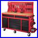 Tool-Chest-Work-Bench-Cabinet-Pegboard-Top-61in-Rolling-Garage-Storage-Milwaukee-01-ovvh