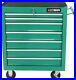 Tool-Chest-with-7-Drawer-Tool-Box-Organizers-Storage-Tool-Cabinet-Tool-Cart-01-kbnh