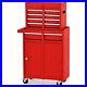 Tool-Organizer-Large-Capacity-Tool-Chest-Cabinet-4-Wheel-Rolling-Toolbox-2-in-1-01-gvf