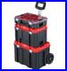 Tool-Rolling-Box-Chest-Storage-Storage-Wheels-Garage-New-Lockable-Mobile-Cart-01-exme