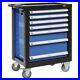 Tool-box-with-7-drawers-TW07L-01-vp