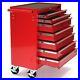 Tool-cabinet-7-drawer-cart-wheel-trolley-tool-06193-chest-tray-ball-bearing-01-bcr