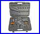 ToolTronix-215-pcs-Ratchet-Spanner-Socket-Set-1-2-1-4-3-8-DR-Hand-Tool-Toolbox-01-mxnu