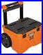 Toolboxes-Rolling-Toolbox-Modular-Tool-Storage-System-with-Side-Mounting10-Inch-01-foek