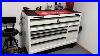 Top-Drawer-Tool-Box-Tour-New-Us-General-56-Tool-Box-Harbor-Freight-01-phg