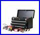 Top-grade-4-Drawers-Tool-Box-Portable-Hardware-Toolbox-Industry-Usage-20-6-L-01-daze