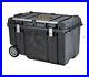 Tough-Chest-38-in-63-Gal-Mobile-Tool-Box-01-prv