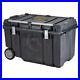 Tough-Chest-38-in-63-Gal-Mobile-Tool-Box-01-uqxl