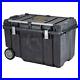 Tough-Chest-38-in-Large-Polypropylene-Durable-Black-Rolling-Tool-Storage-Box-01-ql