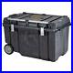 Tough-Chest-Mobile-Tool-Box-Storage-Container-63-Gal-Capacity-38-In-01-hl