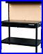 Tough-Multi-Purpose-Workbench-Table-With-LED-Light-Steel-Frame-Garage-Tool-Storage-01-yqfw